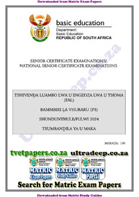 Tshivenda_FAL_P3_May-June_2024_MG_-_UltraDeep.co.za.pdf